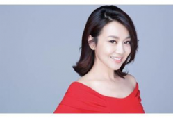 闫妮演的电视剧,幽默与温情交织的人生画卷