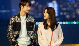 有没有甜甜的电视剧,盘点那些让人心动的甜蜜电视剧