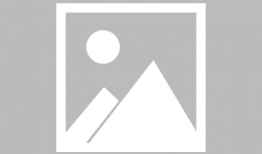 孔嘉诚是什么电视剧,揭秘古代才子传奇人生