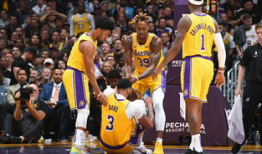 nba91直播在线观看