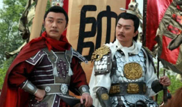 电视剧薛仁贵,戎马一生，传奇英雄的荣耀征程