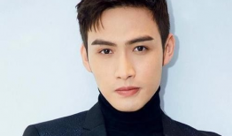 张彬彬电视剧,穿越时空的浪漫传奇