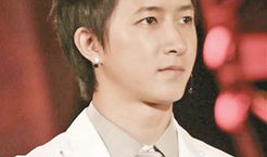 韩庚电视剧,穿越时空的浪漫传奇