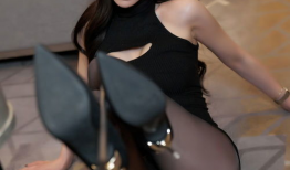 麻豆1区,揭秘时尚潮流的聚集地