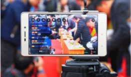 f91在哪个平台直播,热门主播f91的直播盛宴即将开启